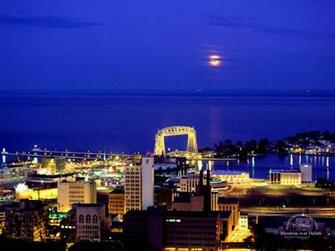 Image Duluth Mn Pc Android iPhone And iPad Wallpaper