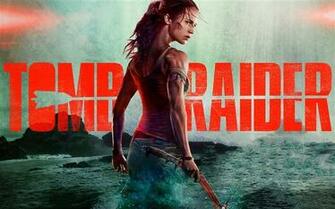 Annual Best Movies 4k HD Poster Album List 1