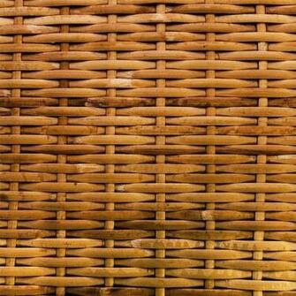 Best Basket Weaving Wallpaper Easter