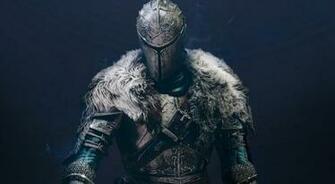 Dark Souls Ii Game HD Wallpaper