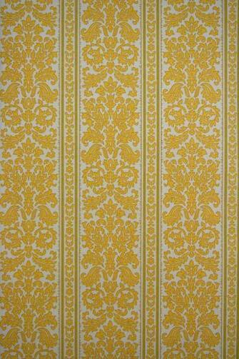 Vintage Wallpaper