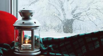 Top Cooperstown Winter Activities Ultimate Getaway From Nyc