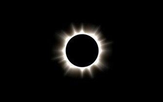 Heroes Eclipse Wallpaper HD In Movies Imageci