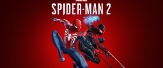 Marvel S Spider Wallpaper