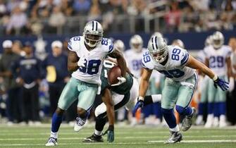 Dallas Cowboys Nfl Football V Wallpaper Background