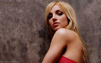 Britney Spears HD Wallaper Beautiful Wallpaper