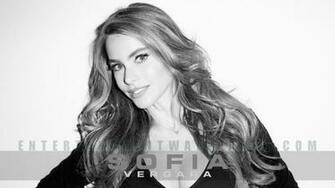 Sofia Vergara Wallpaper Size More