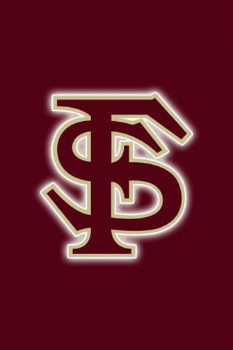 By Rio Wicked Widgets Wallpaper On Florida State Seminoles P