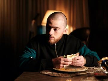 Euphoria Season Episode Recap A Descent Into Darkness