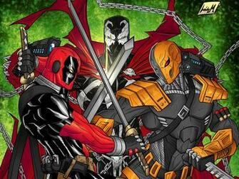 Deadpool Marvel Superhero Comics Hero Warrior Action Comedy Adventure