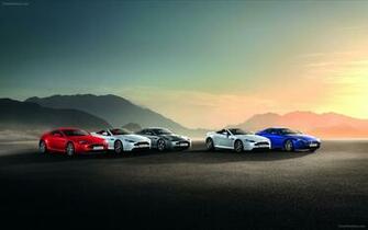 Cars Wallpaper Desktop Background For HD