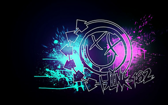 Blink Wallpaper By Ragekg