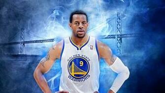 Andre Iguodala Wallpaper Jpg