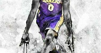 Nick Young Wallpaper Google Search Swaggy P