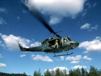 Military Helicopters Wallpaper Proteckmachinery