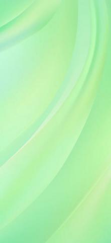 iPhone Wallpaper Of Mint Green Background