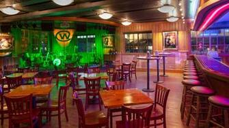 Live Music Dancing In Jackson Hole Wy The Wort Hotel