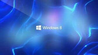 Windows Widescreen HD Wallpaper Desktop Background For
