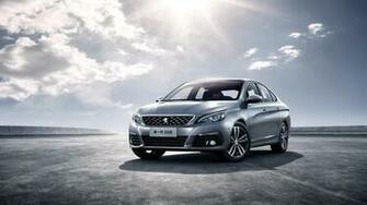 Peugeot 4k Wallpaper HD Car Id