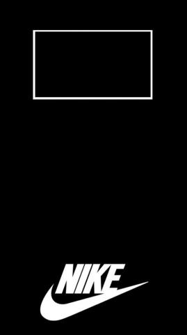 Imagen Sobre Fondos De Pantalla HD Para iPhone Angel Lugo En