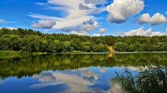 High Definition Wallpaper Real Life And Photography
