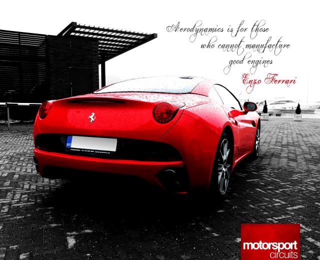 Home Wallpaper Motorsport Desktop