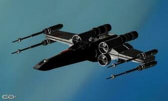 Wing HD Wallpaper Color Palette Tags Star Wars X Category