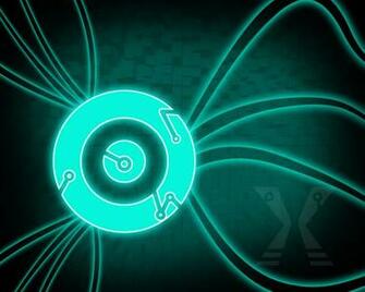 Tech Wallpaper Image Collection