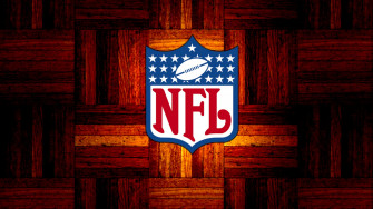 Nfl Logo Wallpaper HD