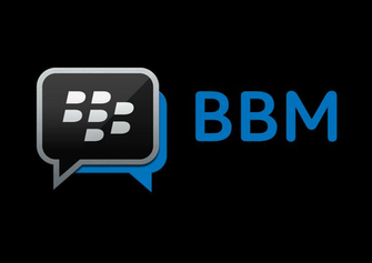 Bbm For Android N Ios Apexwallpaper
