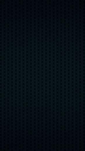 Wallpaper Dark Stripes Vertical Pattern Texture