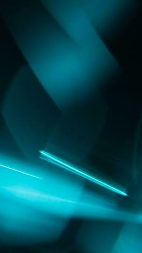 Windows Mobile Build Screenshots Wallpaper Geleakt