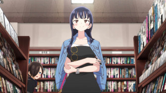 Kenta Praises Anime On I M Still Not Certain How The