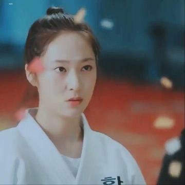 Hourly Korean Actresses On S T Co Toqdjspter