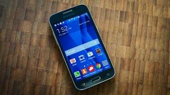 Root Samsung Galaxy Core Prime Sm G360f Running Android
