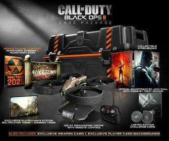 Black Ops Xbox 360new Gamer Nation News Call Of Duty
