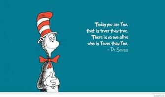 Life Quotes Wallpaper