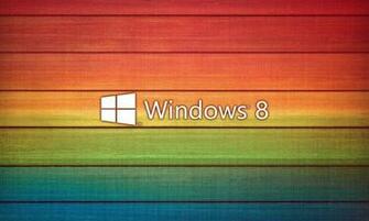 Fresh Windows Wallpaper