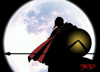 Frank Miller Wallpaper