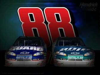 Hendrick Wallpaper 1 Jpg Photo By Mudduck24 Photobucket