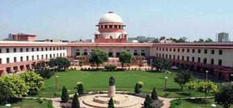 Kmhouseindia Supreme Court Of India Sci Relaxes Aadhaar