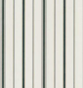 Stripe Wallpaper Roll At Menards