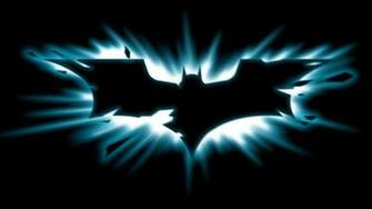 Rumor Rebooted Batman To Appear First In Justice League Moviethe