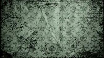 Black Grunge Wallpaper Net