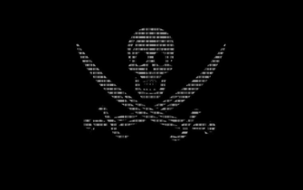 Pirates Wallpaper