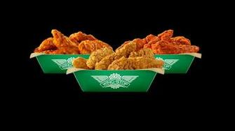 Love Starts Where Wings Stop DHD Films Dallas Video Production