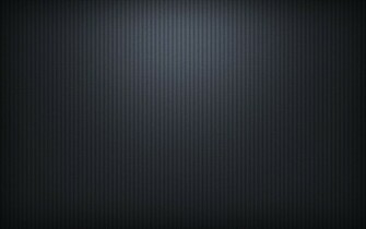 Black And Grey Vertical Lines Wallpaper For Samsung Galaxy Tab