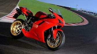 Wallpaper Details File Name Ducati Uploaded By Bulgarin Date