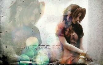 Category Games HD Wallpaper Subcategory Final Fantasy