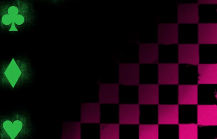 Emo Band Wallpaper